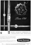 Girard-Perregaux 1955 7.jpg